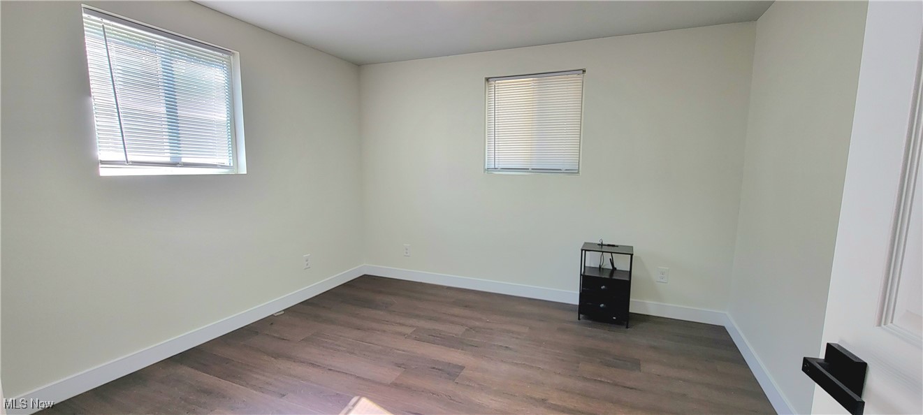 Glenwood Ac Sub - Residential