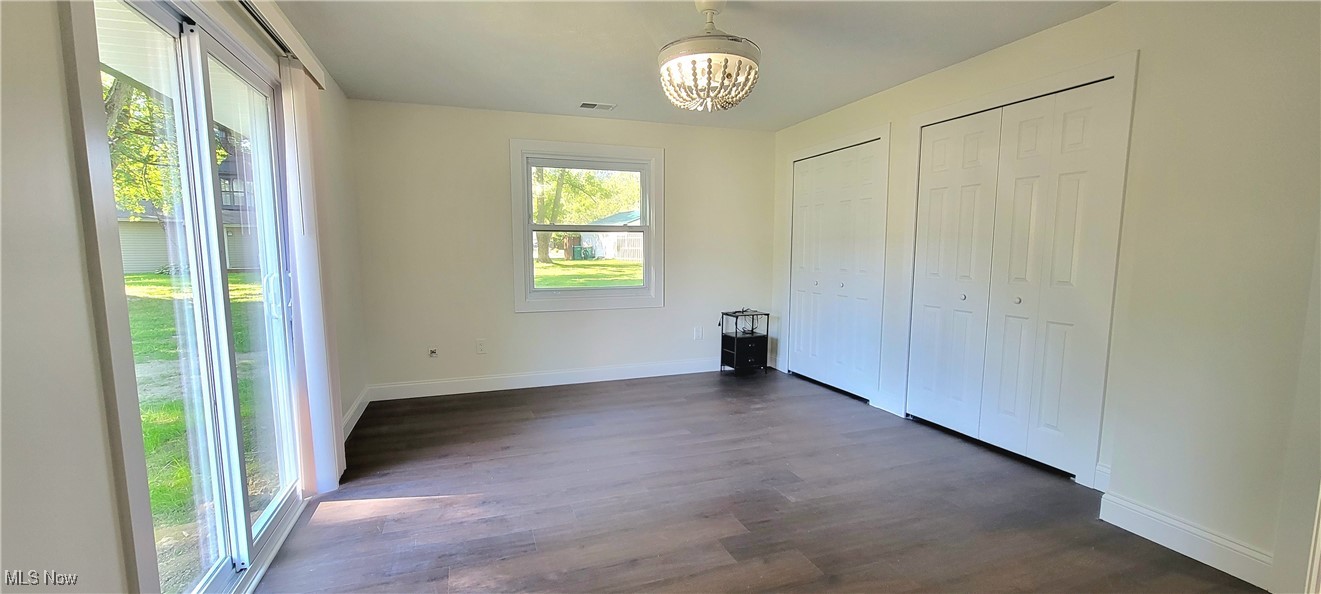 Glenwood Ac Sub - Residential