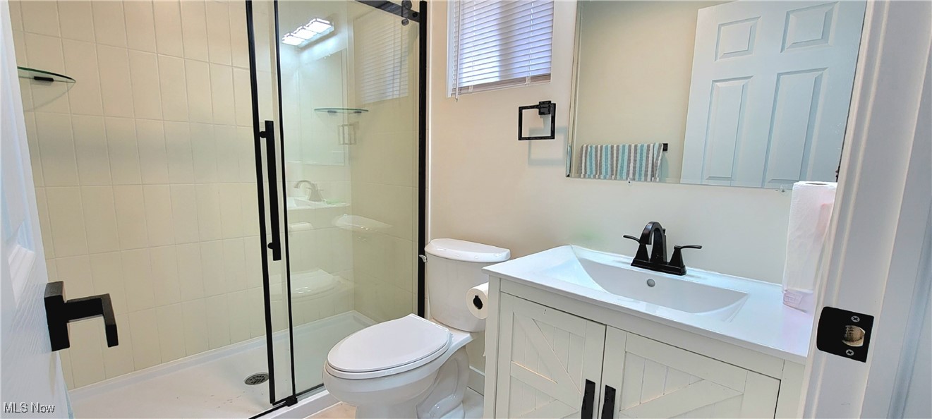 Glenwood Ac Sub - Residential