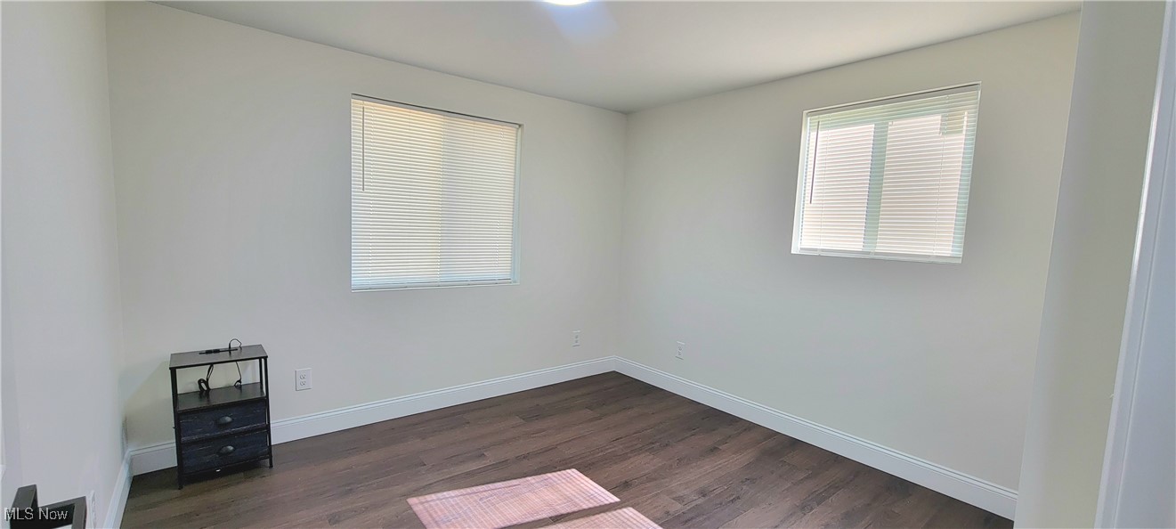 Glenwood Ac Sub - Residential