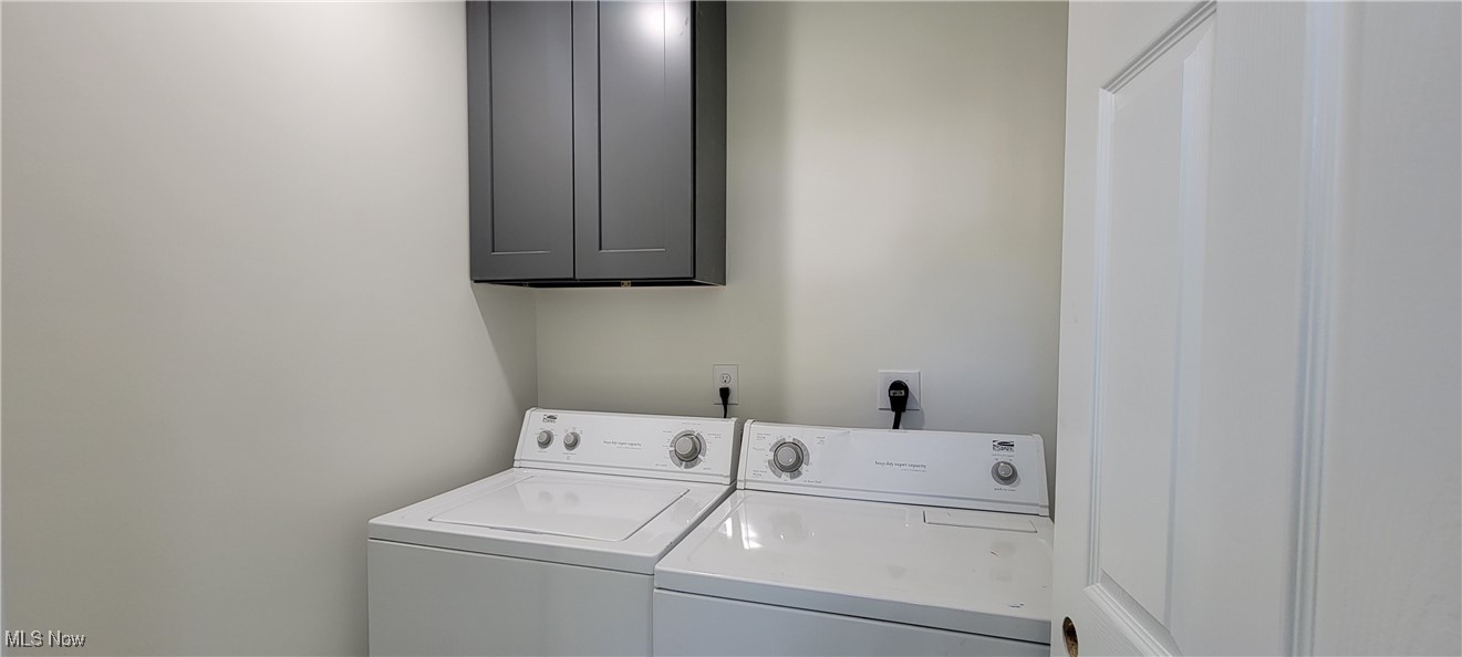 Glenwood Ac Sub - Residential