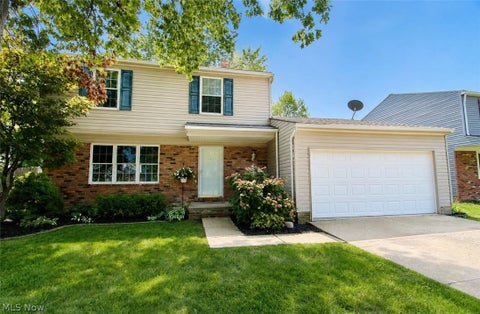 Photo for 7882 Richwood Drive