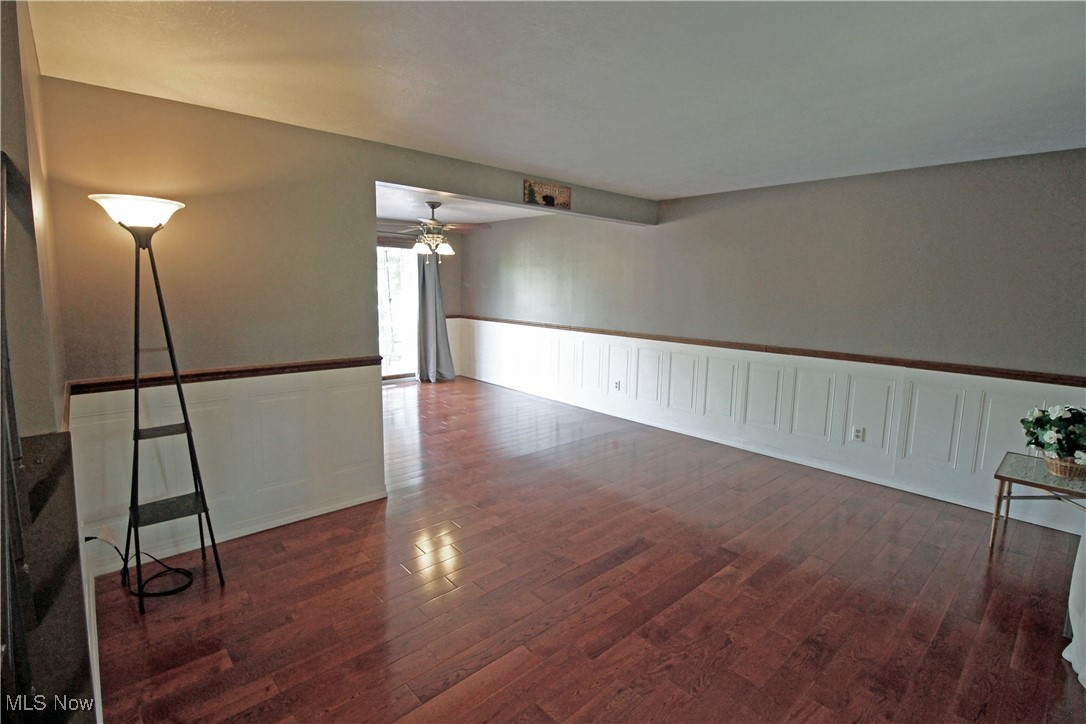 10052 Ridgewood Drive