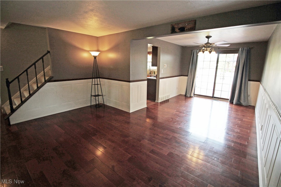 10052 Ridgewood Drive