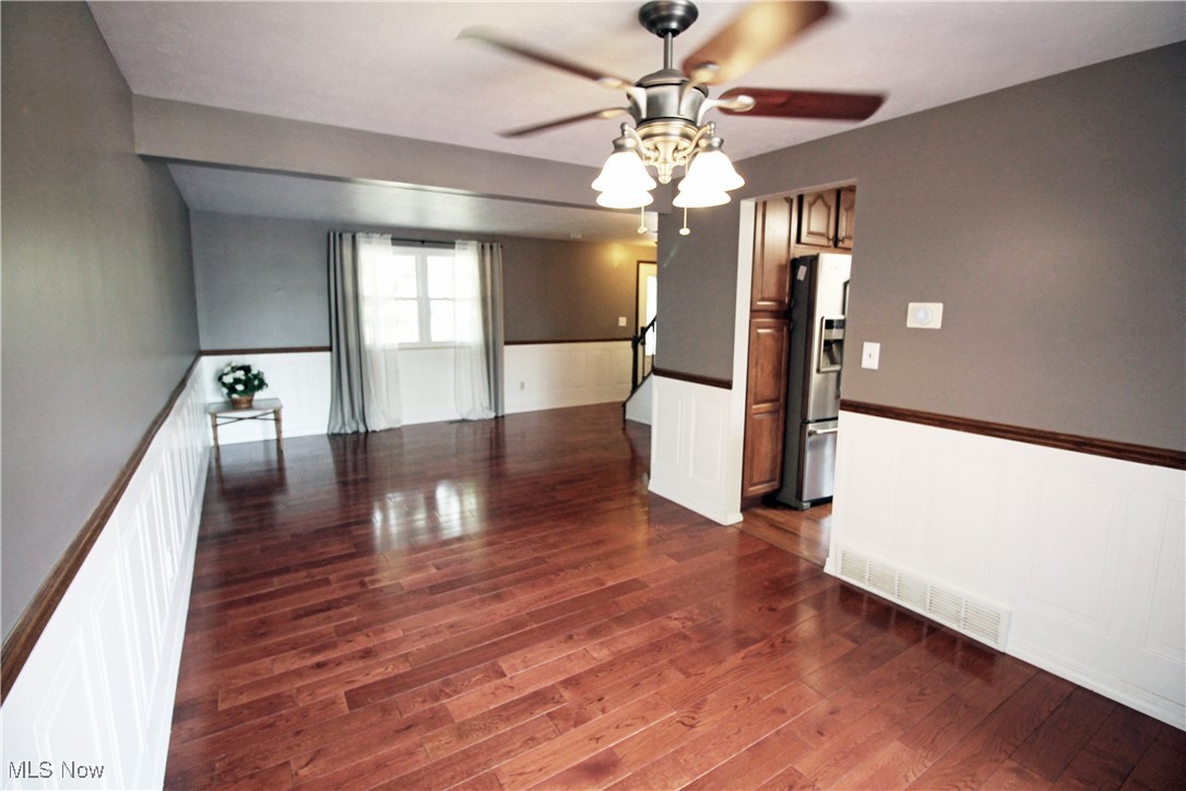 10052 Ridgewood Drive