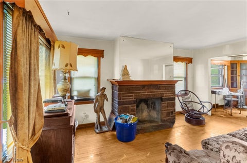Tiny photo for 351 E Avondale Avenue, Youngstown, OH 44507 (MLS # 5240700)