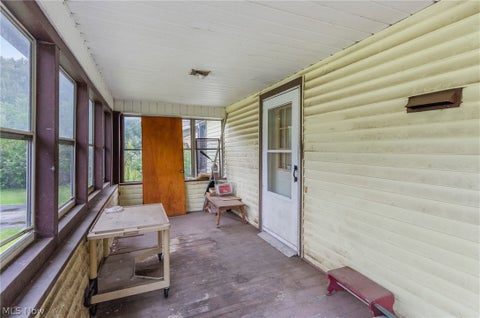 Tiny photo for 351 E Avondale Avenue, Youngstown, OH 44507 (MLS # 5240700)