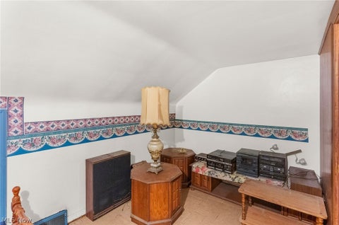 Tiny photo for 351 E Avondale Avenue, Youngstown, OH 44507 (MLS # 5240700)