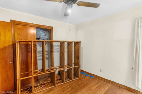 Tiny photo for 351 E Avondale Avenue, Youngstown, OH 44507 (MLS # 5240700)