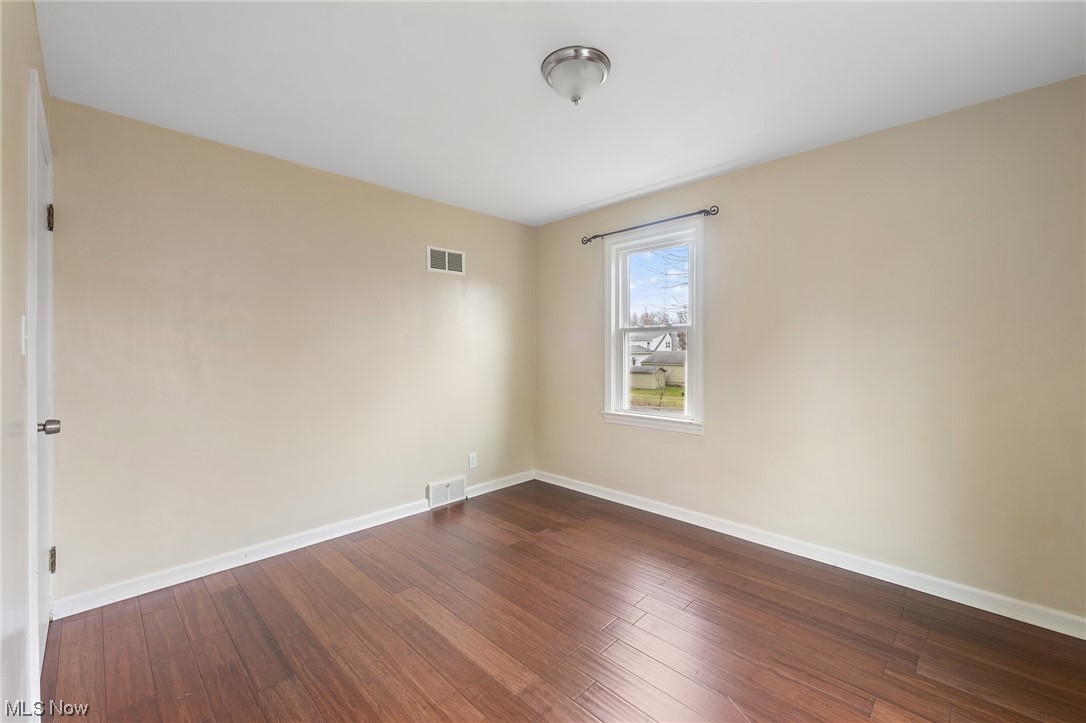 New England Lanes - Residential