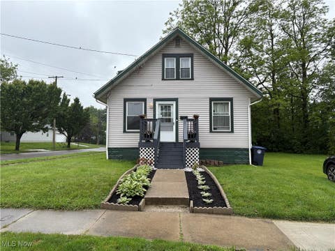 Photo for 714 Mckinley Avenue