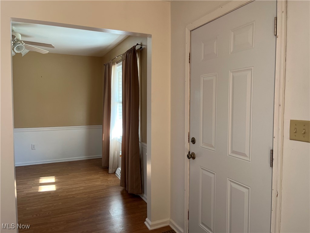 179 Tartan Drive, Follansbee, West Virginia image 4