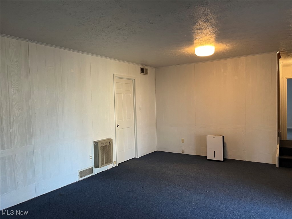 179 Tartan Drive, Follansbee, West Virginia image 21