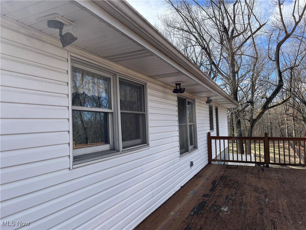 179 Tartan Drive, Follansbee, West Virginia image 26