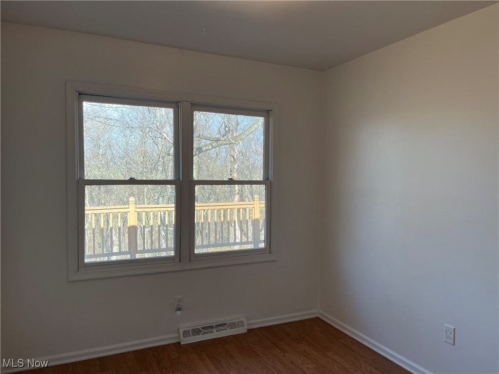 179 Tartan Drive, Follansbee, West Virginia image 12