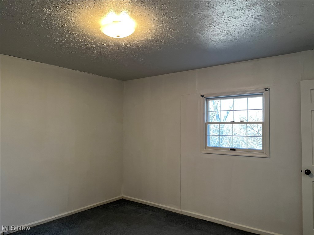 179 Tartan Drive, Follansbee, West Virginia image 19