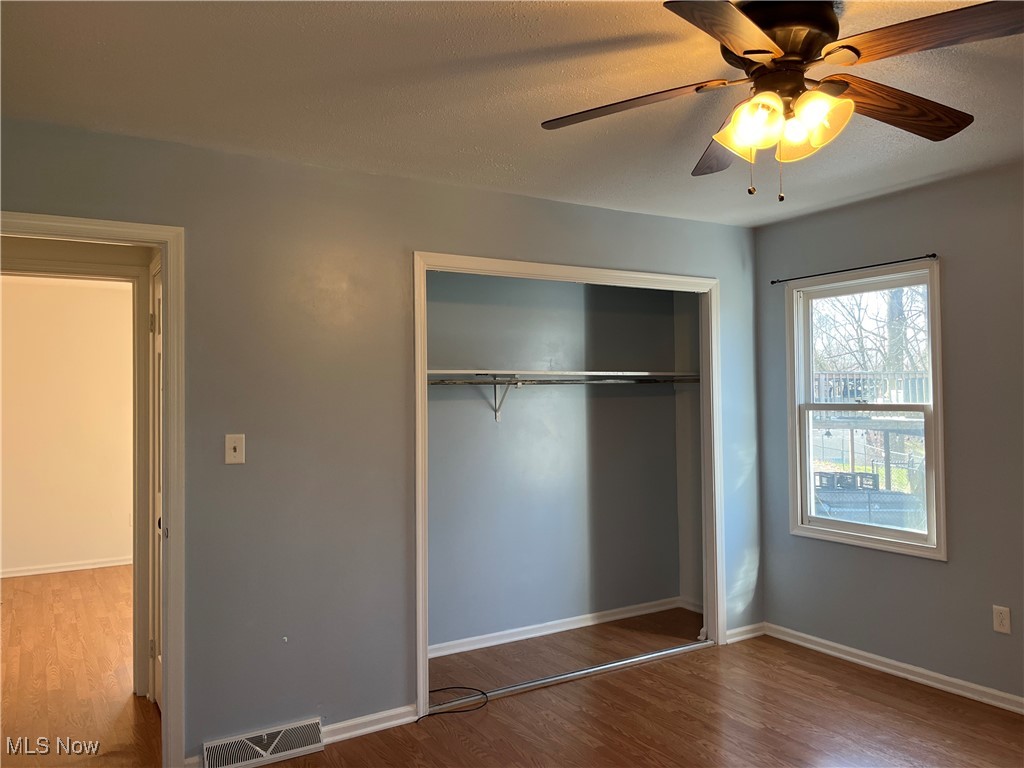 179 Tartan Drive, Follansbee, West Virginia image 16