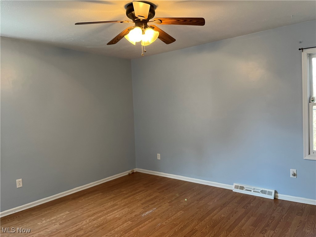 179 Tartan Drive, Follansbee, West Virginia image 17