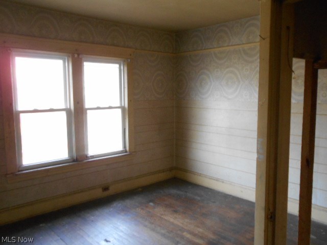 Carlyon Allotment 01 - Residential