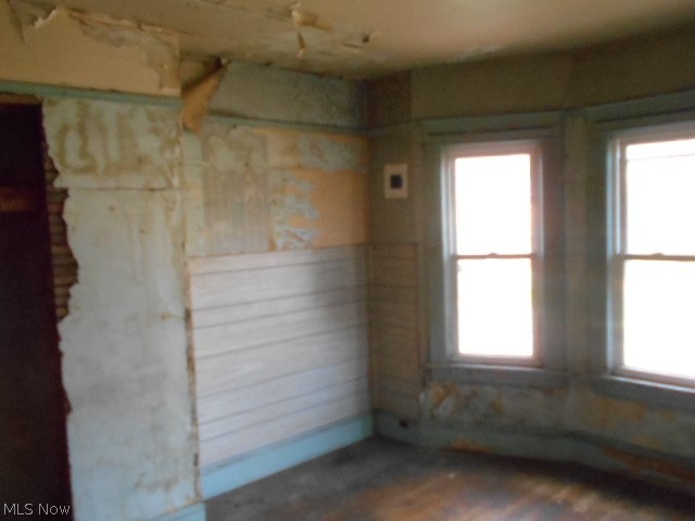 Carlyon Allotment 01 - Residential