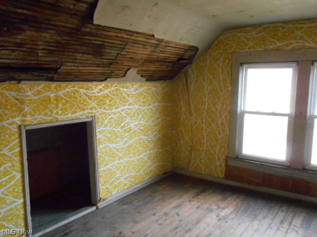 Carlyon Allotment 01 - Residential