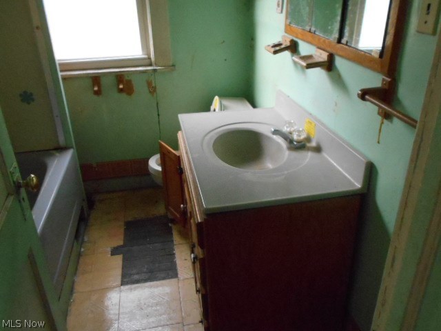 Carlyon Allotment 01 - Residential