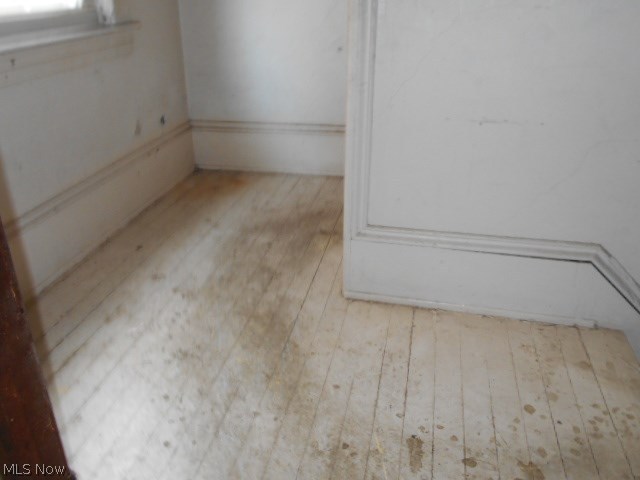 Carlyon Allotment 01 - Residential