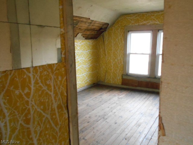 Carlyon Allotment 01 - Residential