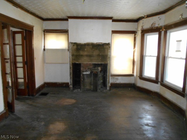 Carlyon Allotment 01 - Residential