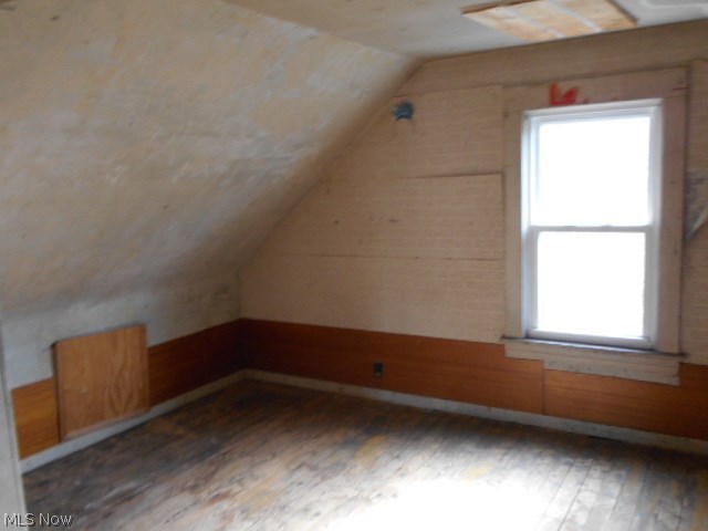 Carlyon Allotment 01 - Residential