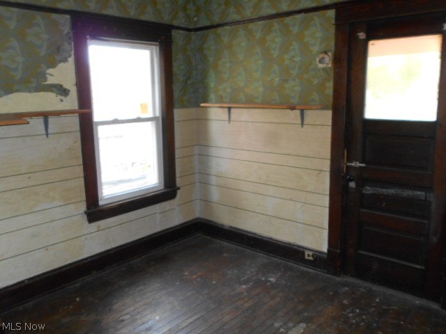 Carlyon Allotment 01 - Residential