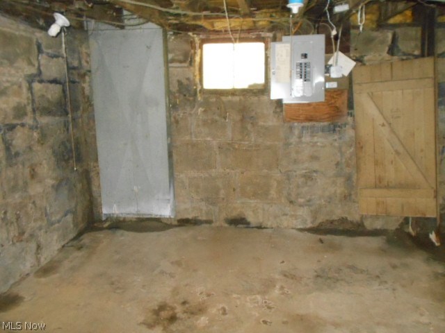 Carlyon Allotment 01 - Residential