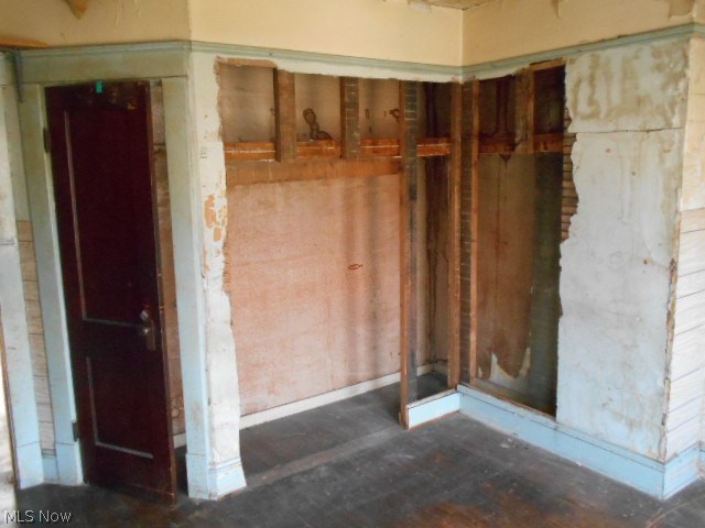 Carlyon Allotment 01 - Residential