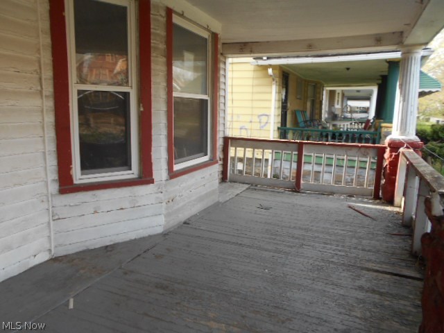 Carlyon Allotment 01 - Residential