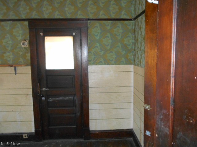 Carlyon Allotment 01 - Residential