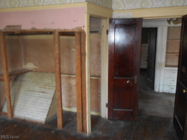 Carlyon Allotment 01 - Residential