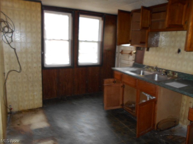 Carlyon Allotment 01 - Residential