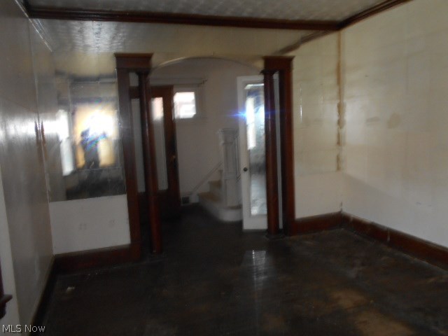 Carlyon Allotment 01 - Residential