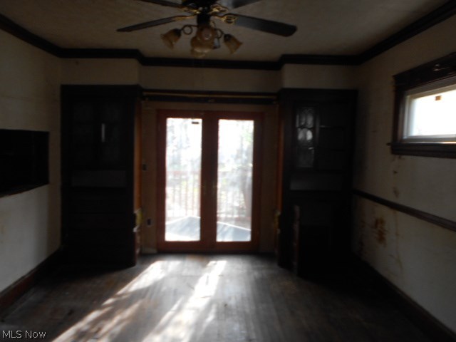 Carlyon Allotment 01 - Residential