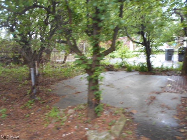 Carlyon Allotment 01 - Residential