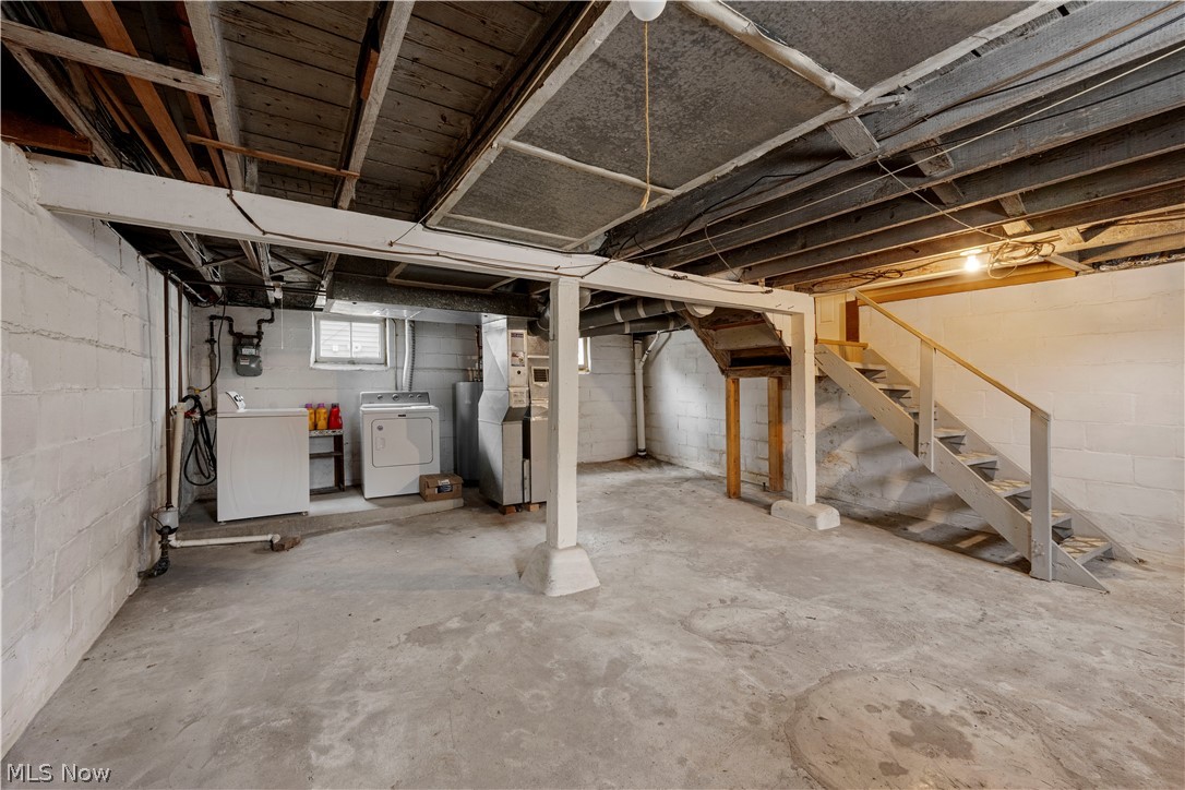 Eastlawn - Residential