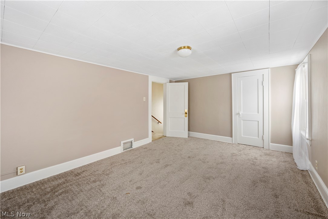 Eastlawn - Residential