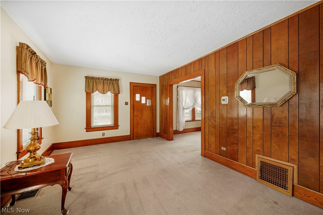 Eastlawn - Residential