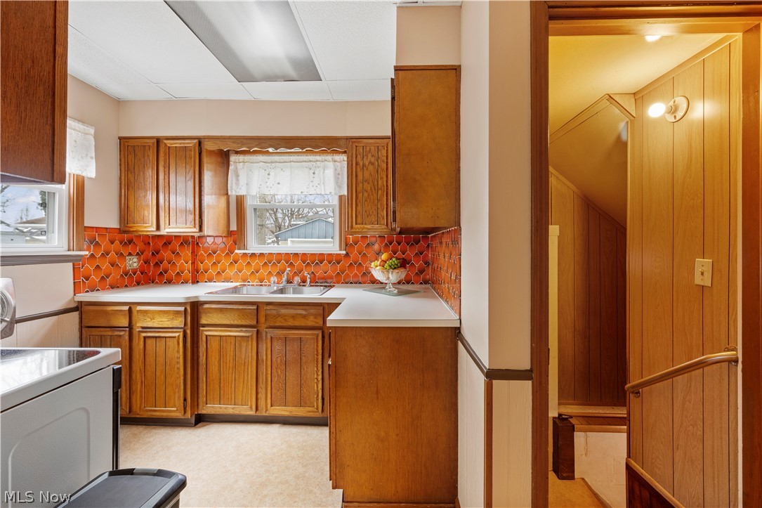 Eastlawn - Residential