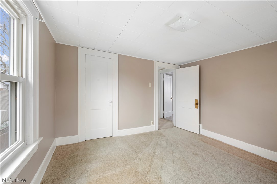 Eastlawn - Residential