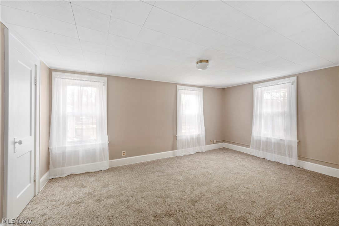 Eastlawn - Residential