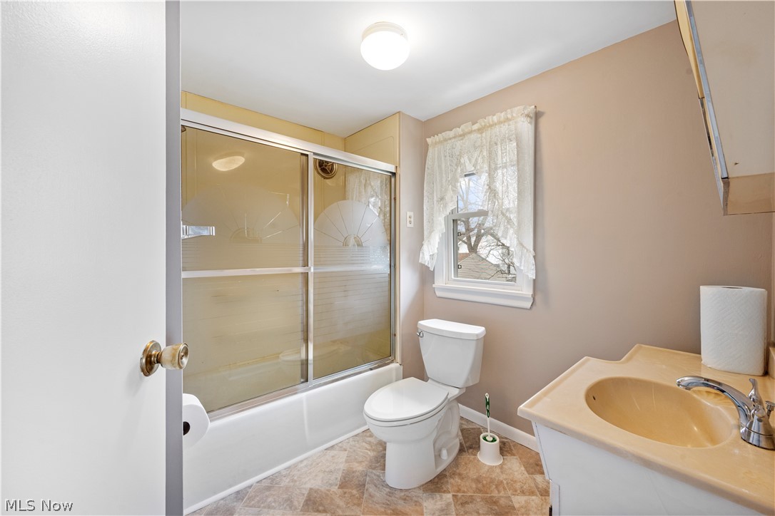 Eastlawn - Residential