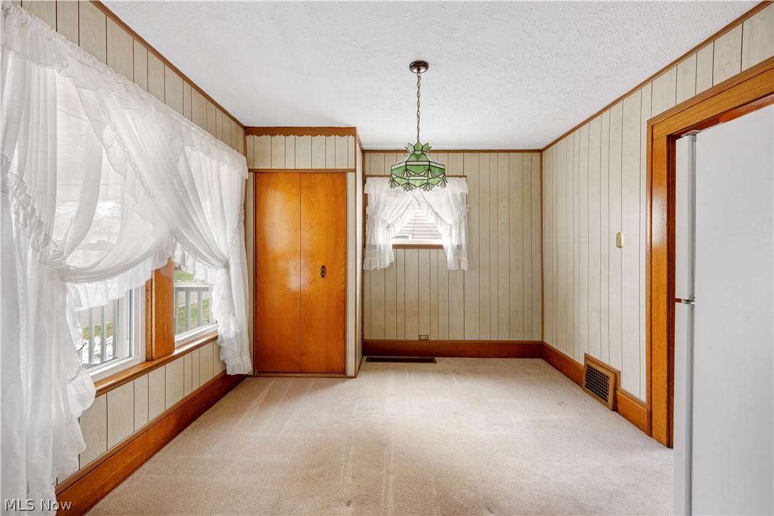 Eastlawn - Residential