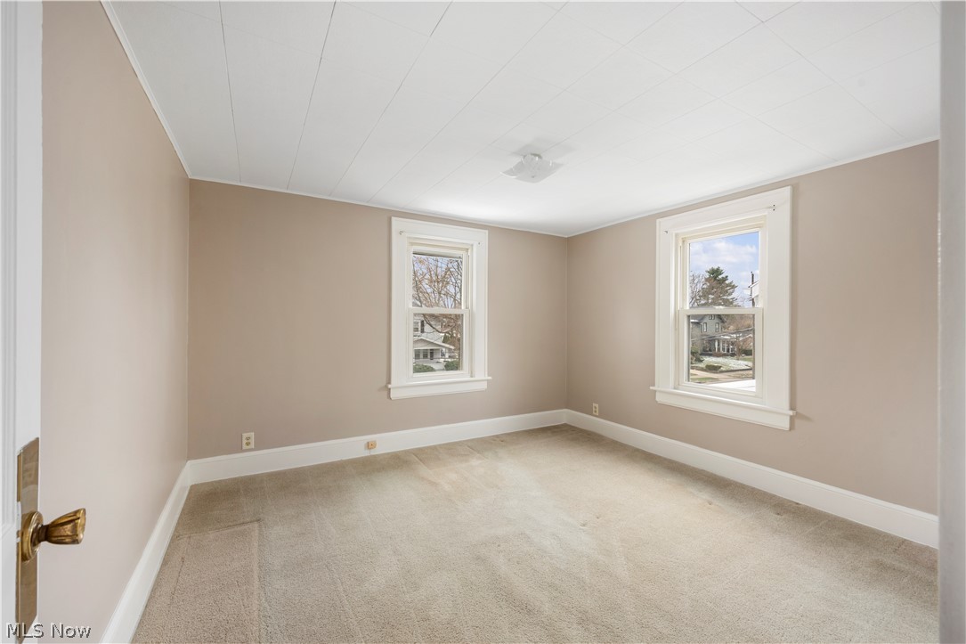 Eastlawn - Residential