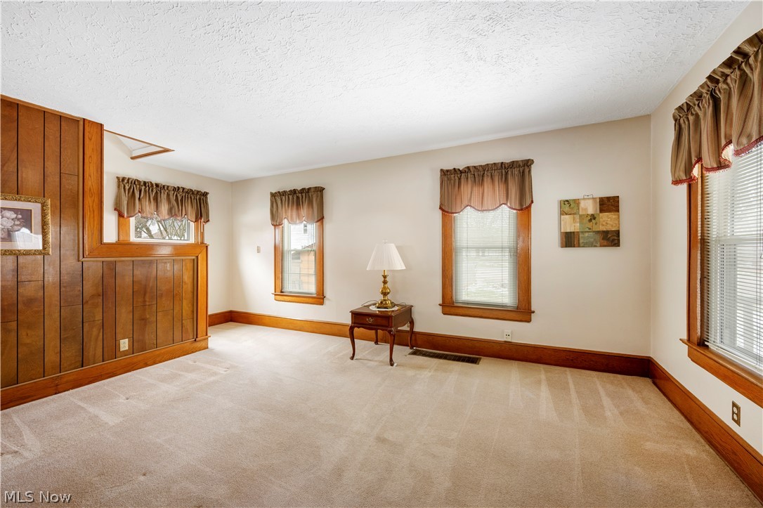 Eastlawn - Residential